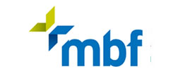 MBF Cairns Physio