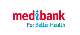 Medibank Preferred Provider